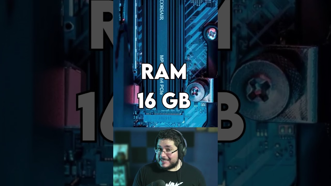 Best PC for 3D Art!