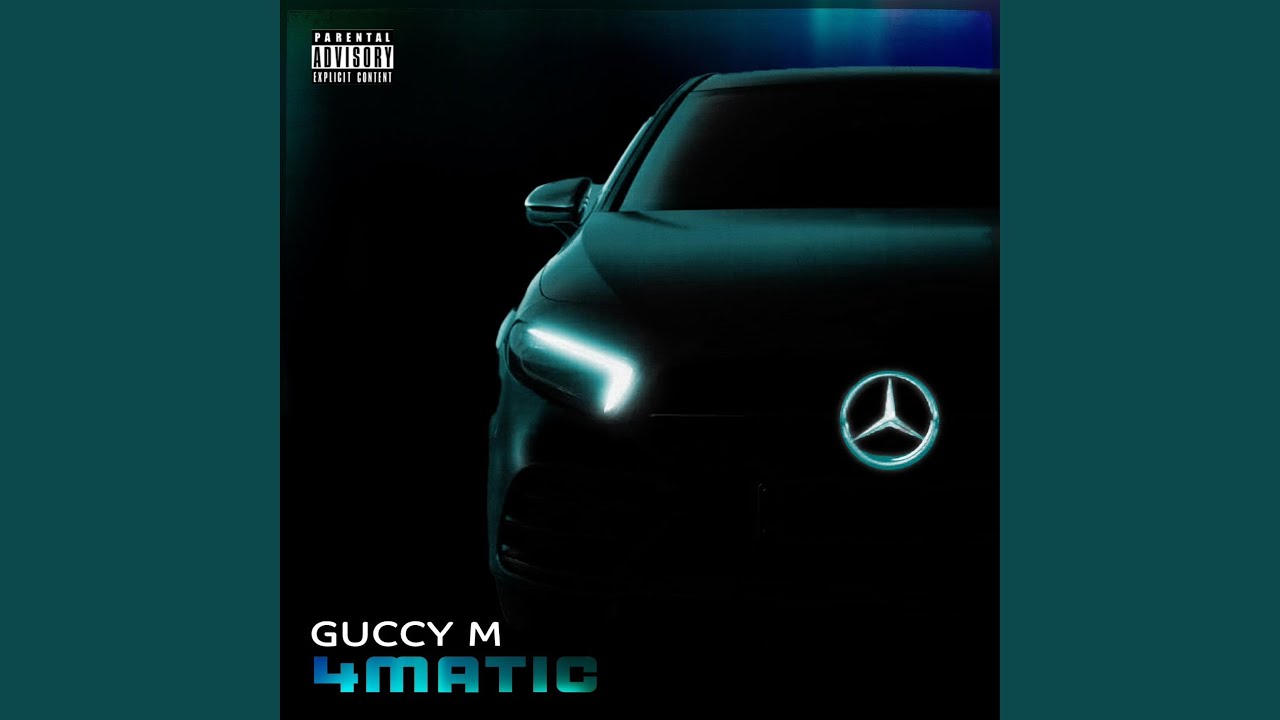 4Matic