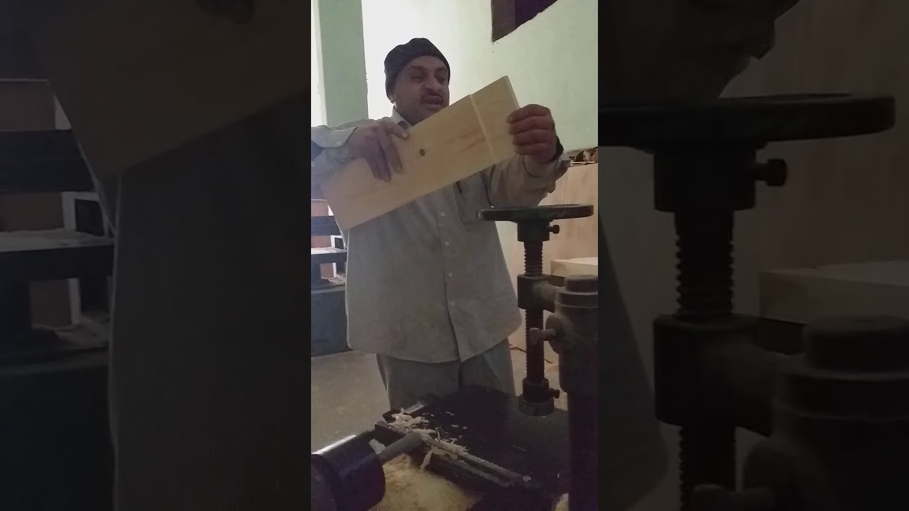 مكينات تلسين عن طريقة مكينات المنأر