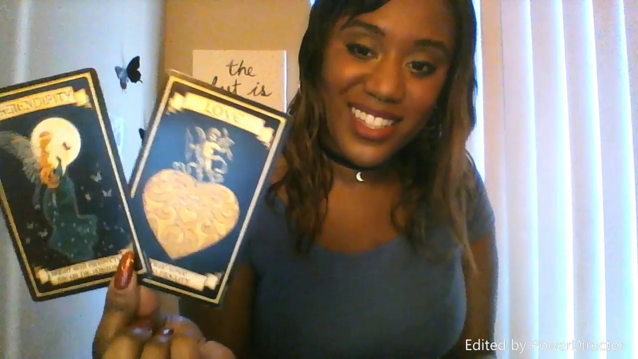 SAGITTARIUS! THE LOVE OF YOUR DREAMS!! January LOVE/ROMANCE + 2019 FORTUNE Reading!