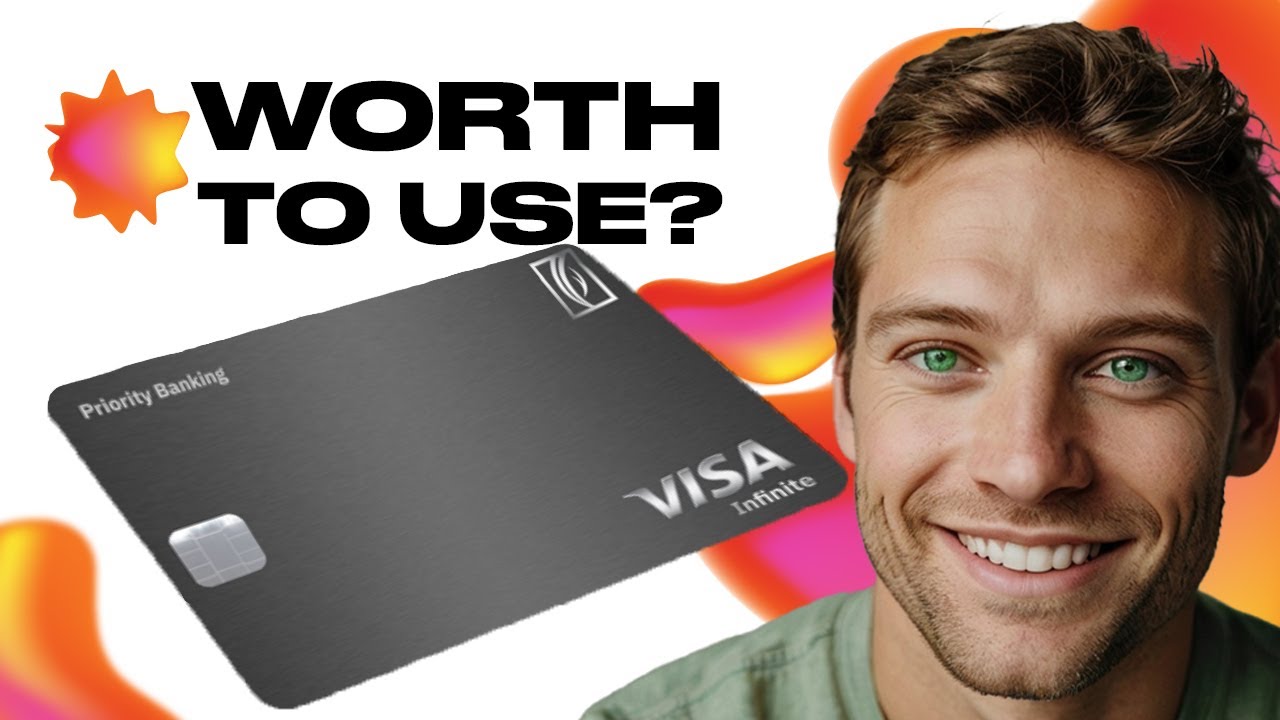 Emirates NBD Priority Banking Visa Infinite Card Review &ndash; Should You Apply?