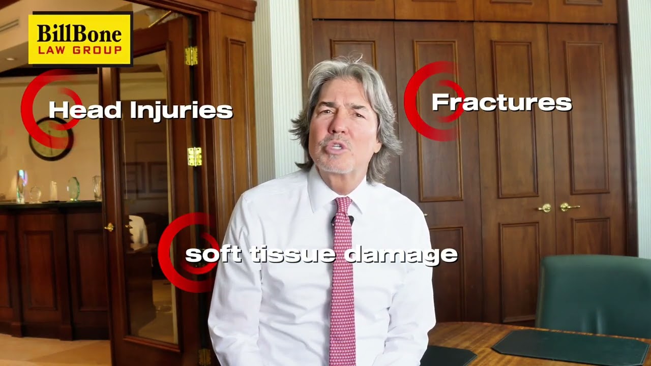 Bicycle Accident Lawyer in Boca Raton | What Injured Cyclists Need to Know #bikeaccidentlawyer