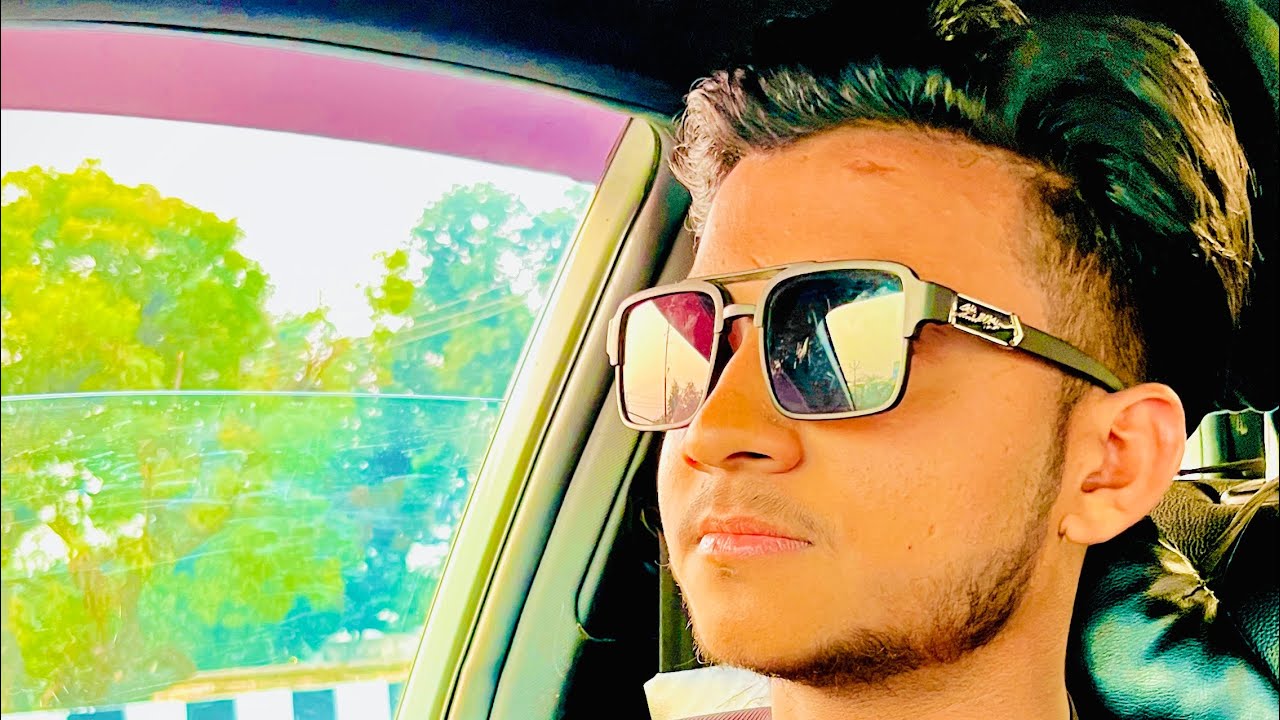 Vip_Vloger  is live
