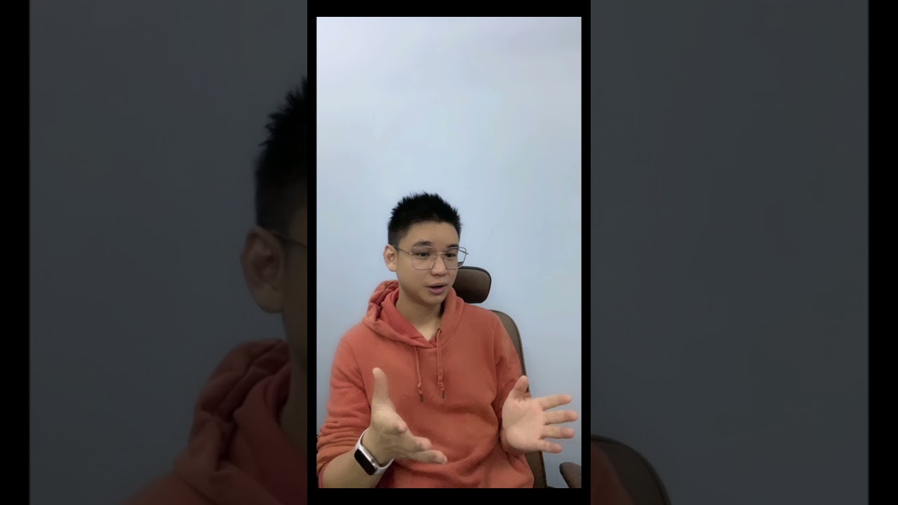 你的孩子是不是往一个错误的方向前进？