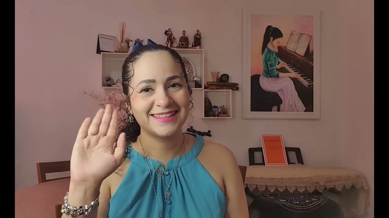 Mitologia explica - Qual a origem da Rocha que chora/ Rocha de Níobe?