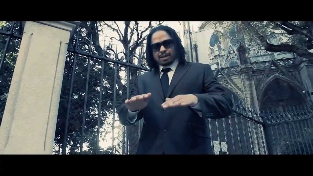 DON LOCO 