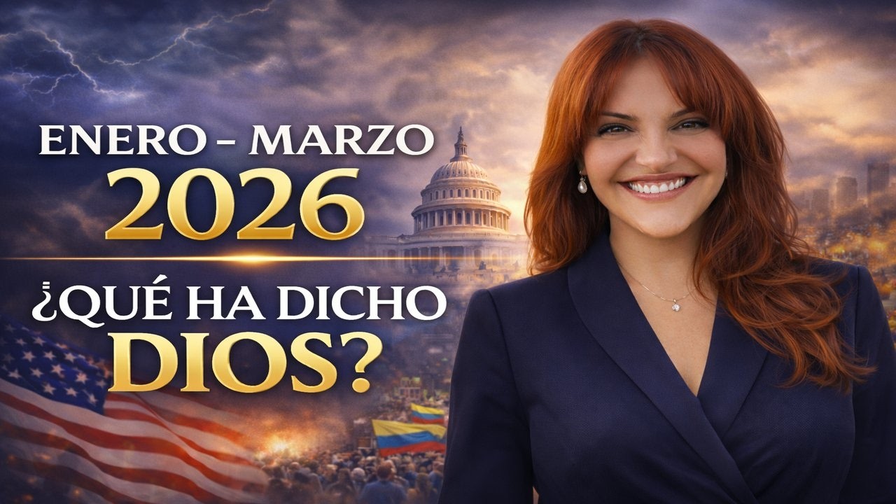 ¡ORDEN, PRODUCTIVIDAD Y EXPANSIÓN! Instrucciones De Dios para el mes 11 bíblico 📖