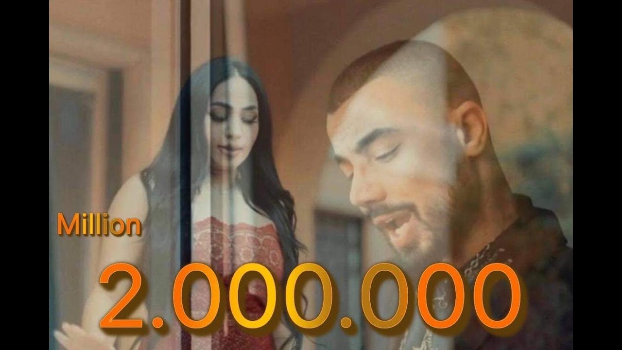 اللي خان - معتز نجم الدين & هدى Elly Khan - Moataz Nejm Elden FT.Huda - Single 2019