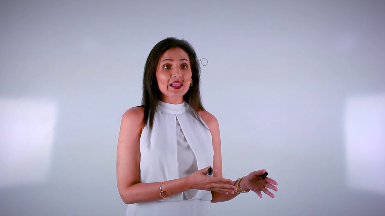 Como aprender qualquer coisa? Formas de Aprender! Autoconhecimento! [Cortes da Palestra]