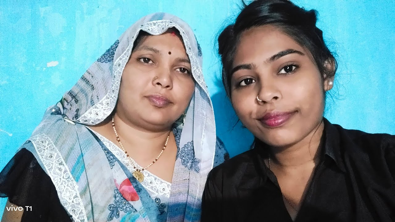 #video पारंपरिक 🙏देहाती🙏 सोहर गीत मां बेटी की🙏♥️ आवाज में एक बार जरूर सुनिए#gudiya Banarasi 🙏♥️