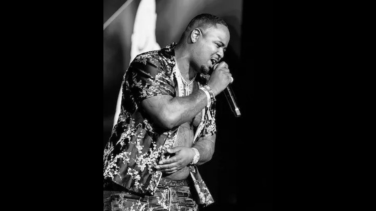 [FREE FOR PROFIT] drakeo the ruler type beat 2024