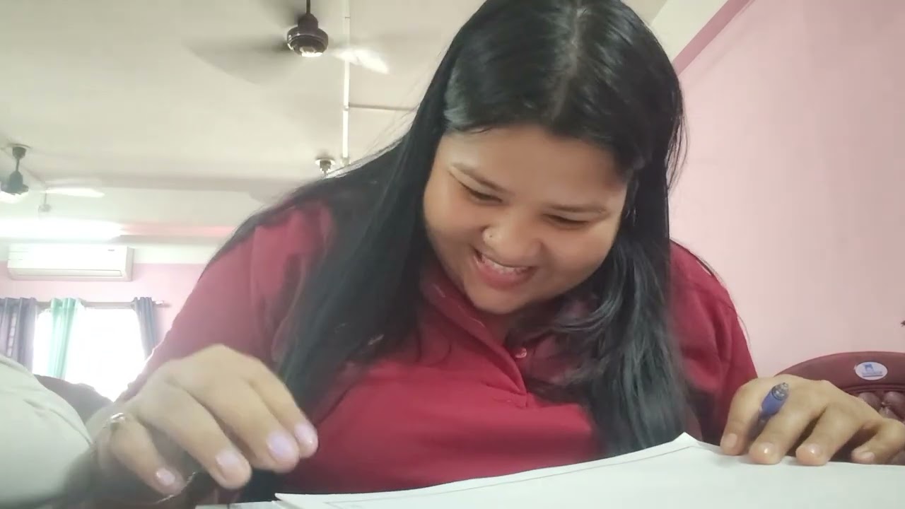 A day of my life | Daily vlog| day 36/30 #dailyvlog #30daychallenge #trending #viral #fypシ゚viral 