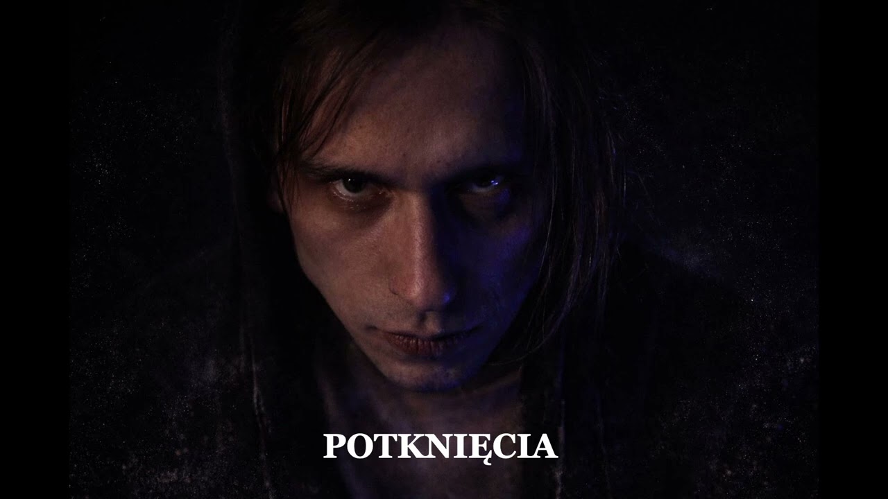Potknięcia - Złudzenia