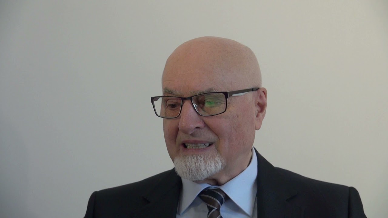 Renato Del Favero   Cerchio Firenze 77   Video 2