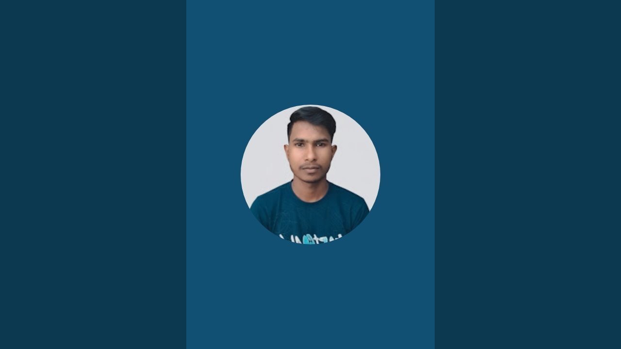 आओ प्लानिंग करें