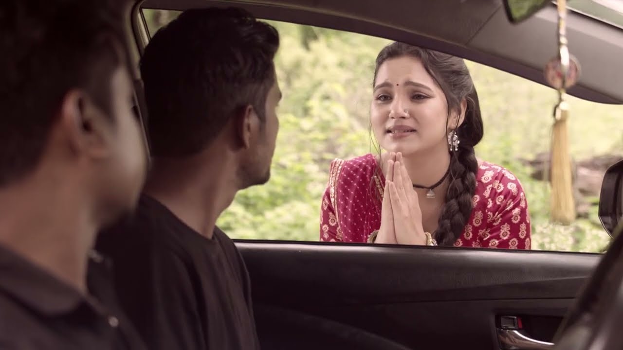 Vasudha Latest Episode145 Best Scene|वसुधा | Priya Thakur,Nausheen Ali Sardar,Abhishek | Zee TV APAC
