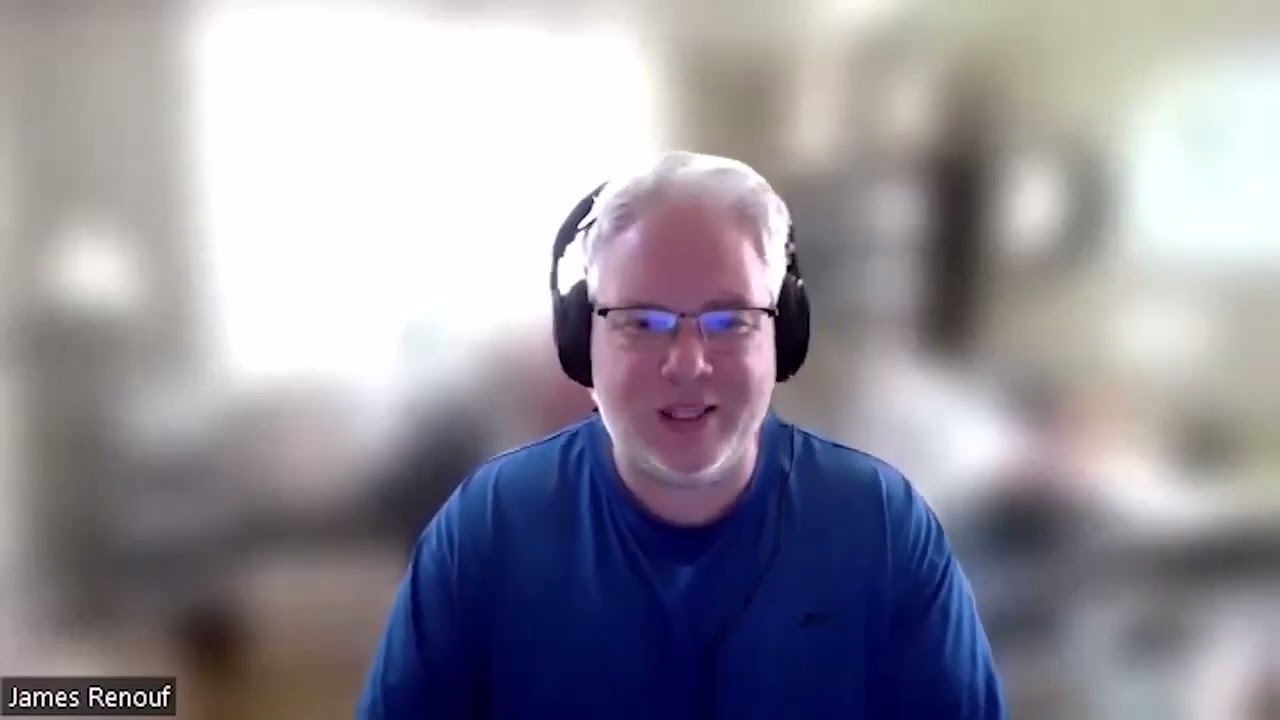 Launch Swipe AI Review + IMPOTD Bonuses