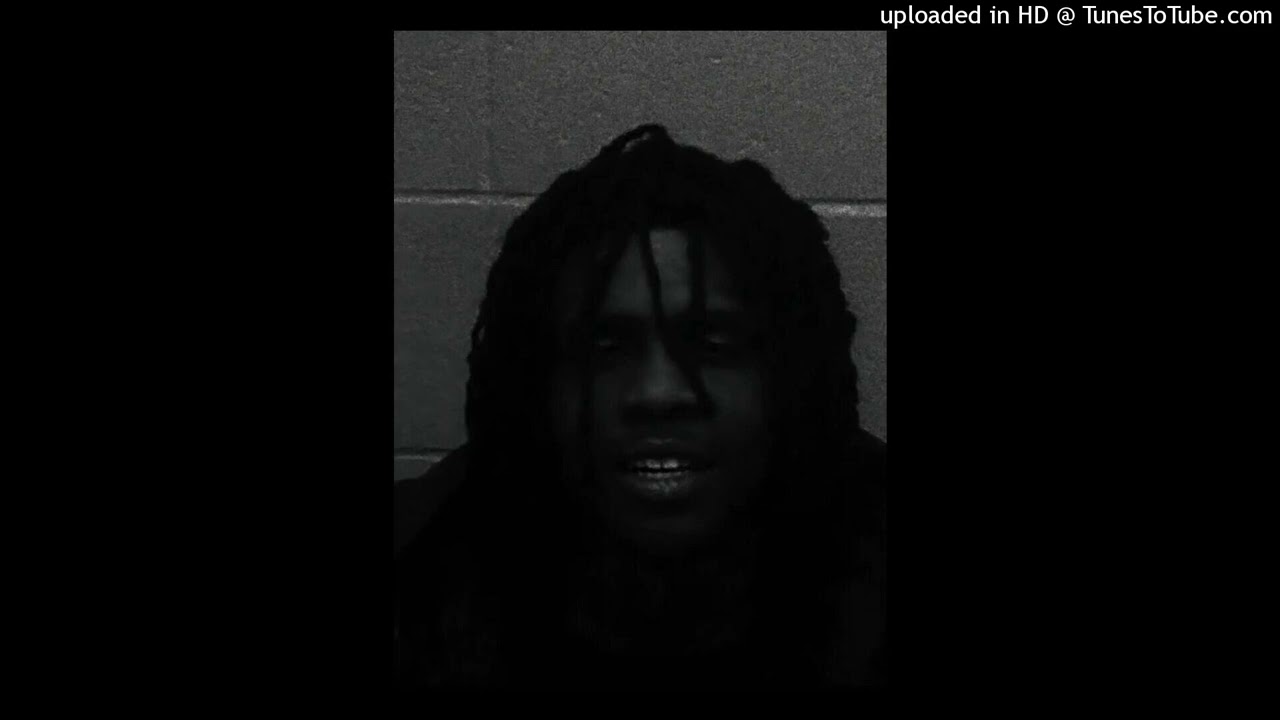 [FREE] Chief Keef - Pluck Type Beat 