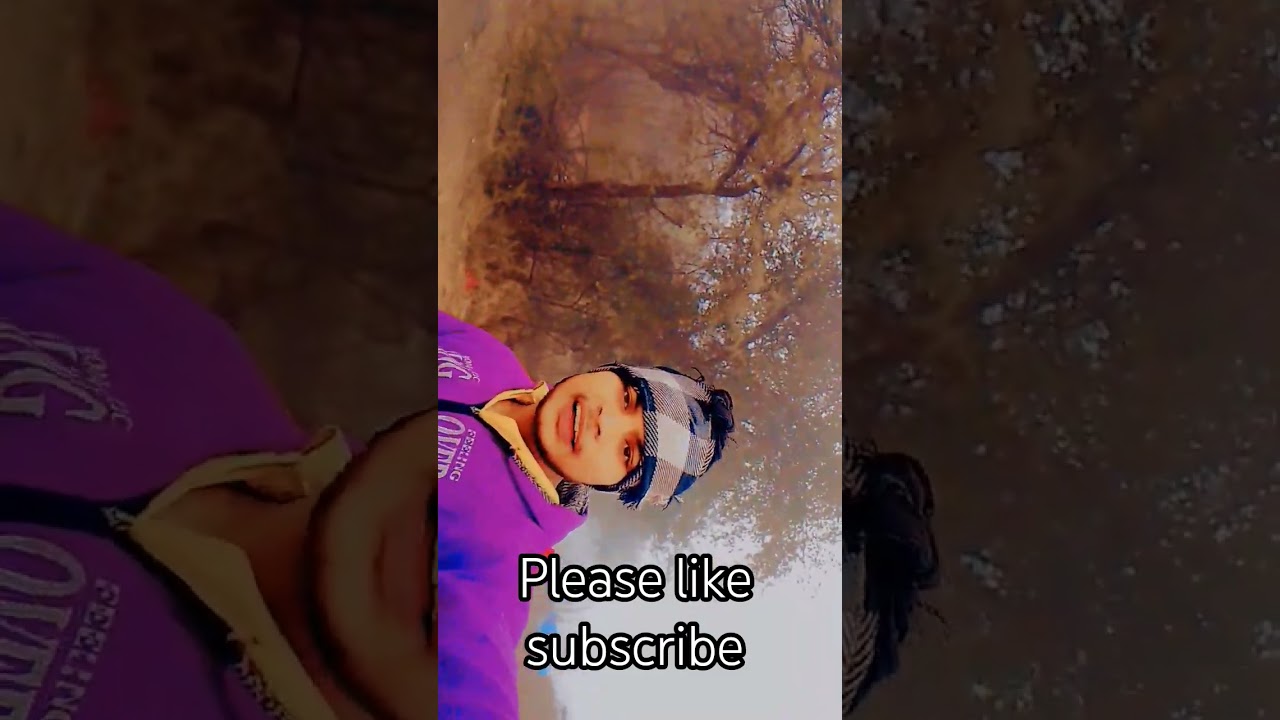 Tu Sath Na De Mera Chalna Mujhe Aata Hai 