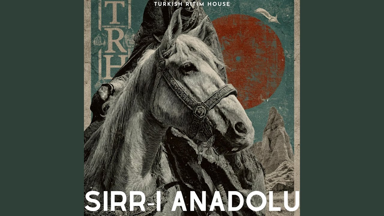 Dağlar Dağladı Beni