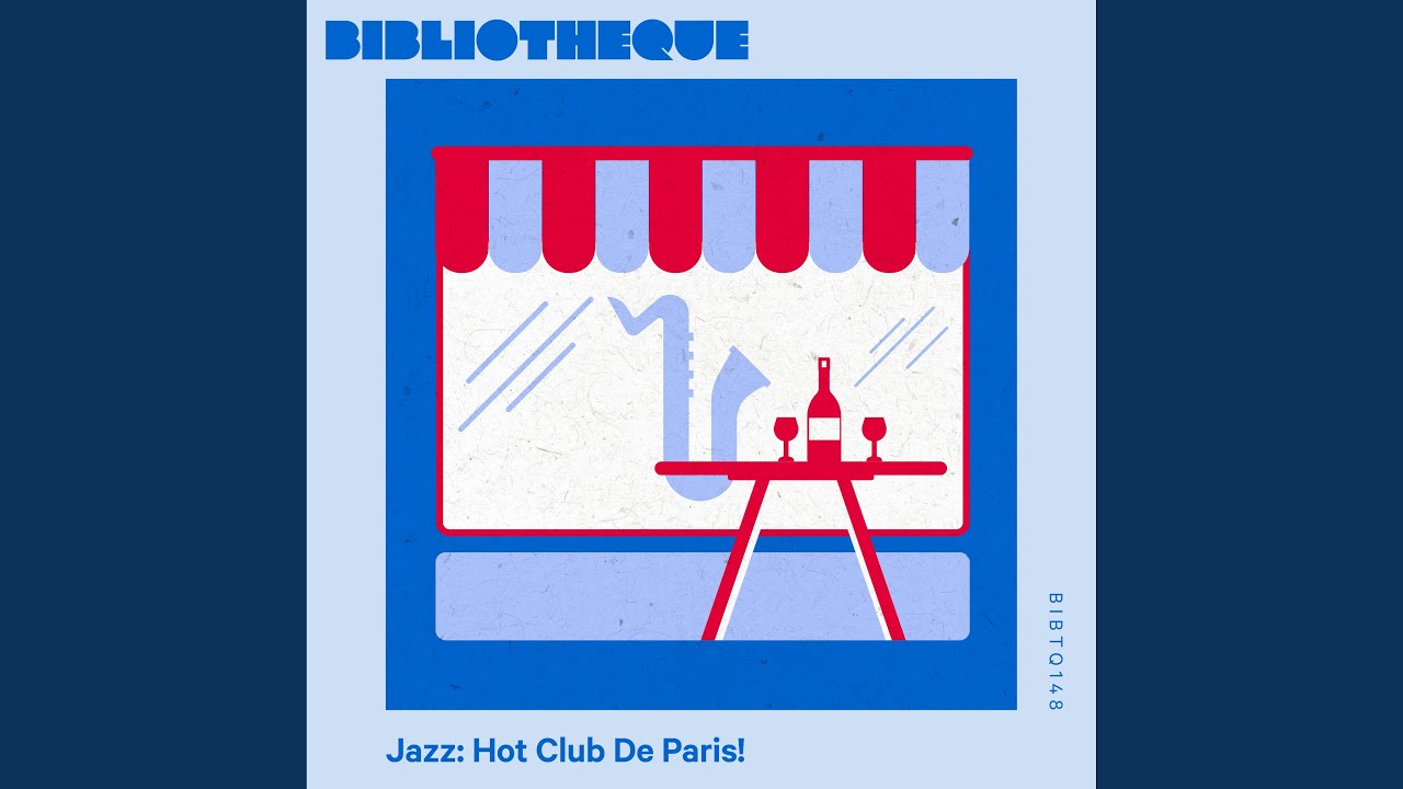 Cafe D'amour