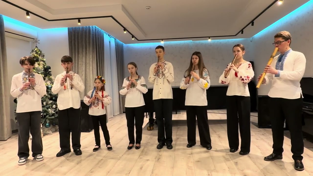 Р. Купчинський 