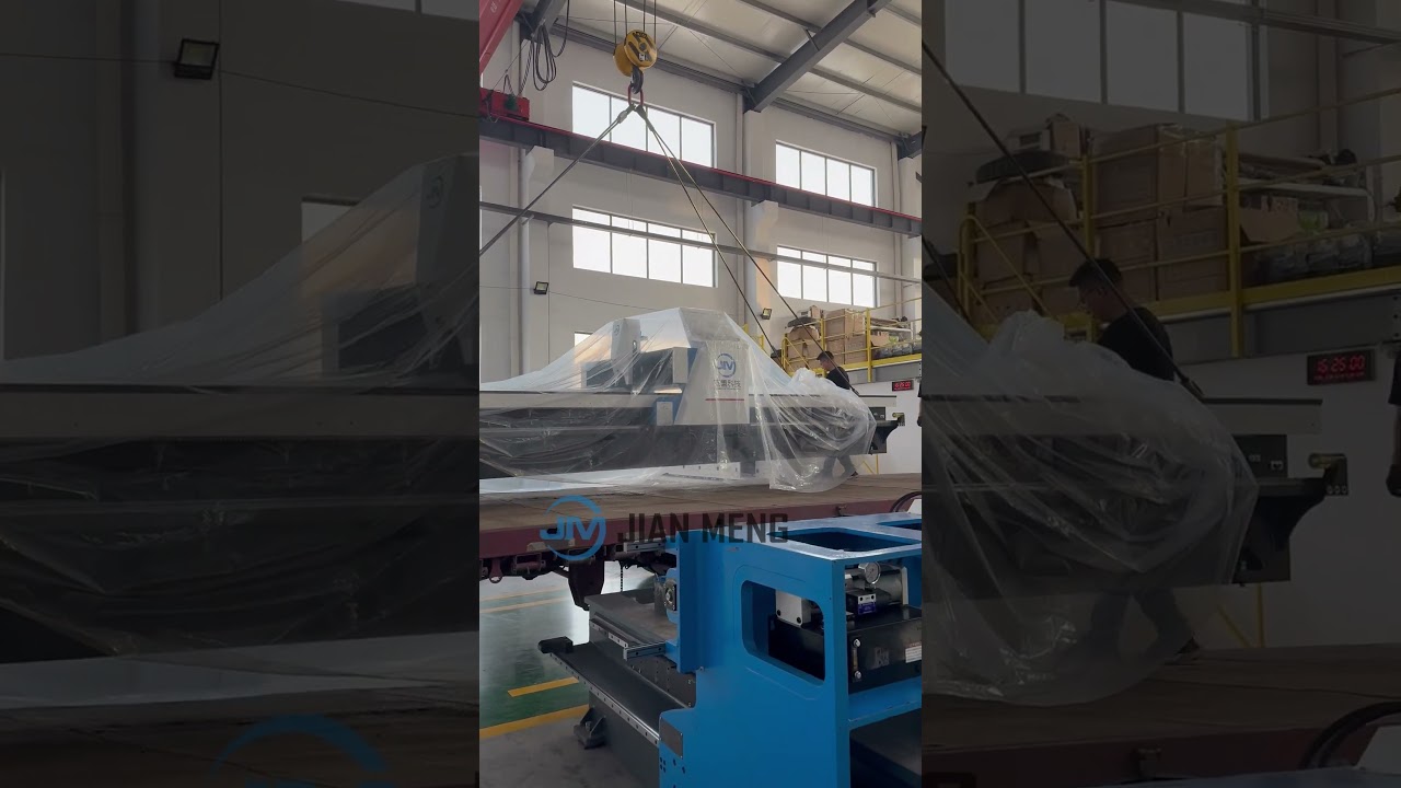 CNC V Grooving Machine/v cut machine/press brake/metal bending machine