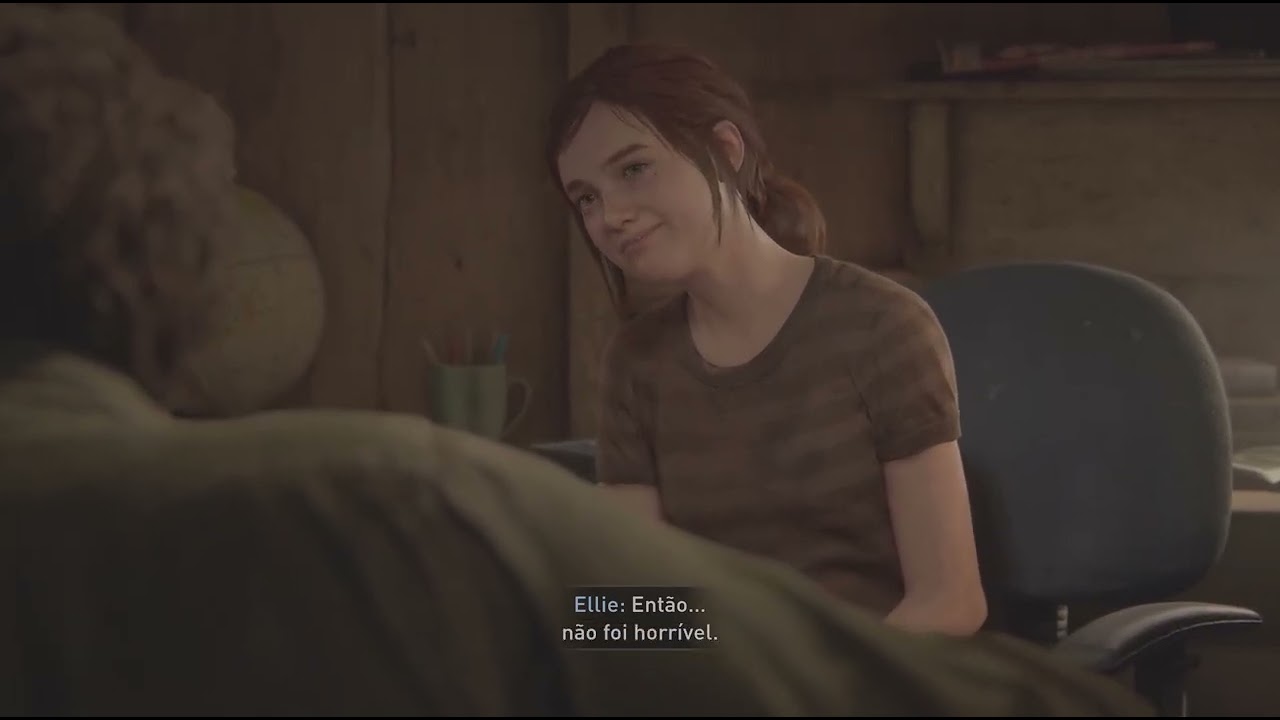 The Last of Us Part II Remastered_20260310173621