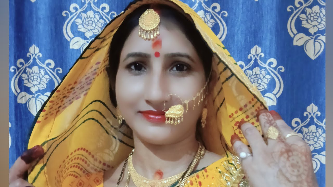 @priyanka pandit is live लोकगीत चैनल में सभी भाई बहनों का स्वागत है 🌹श्री सीताराम 🙏💐💐💐🎉