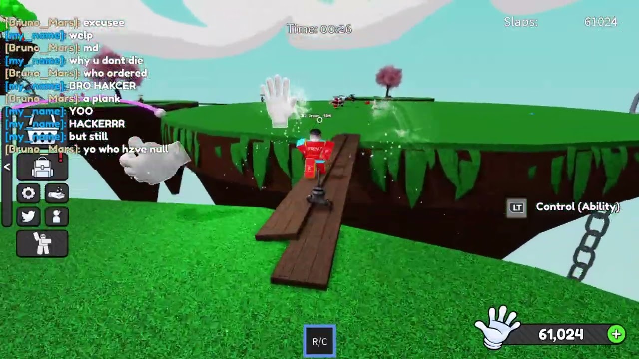 Roblox_20260211044922