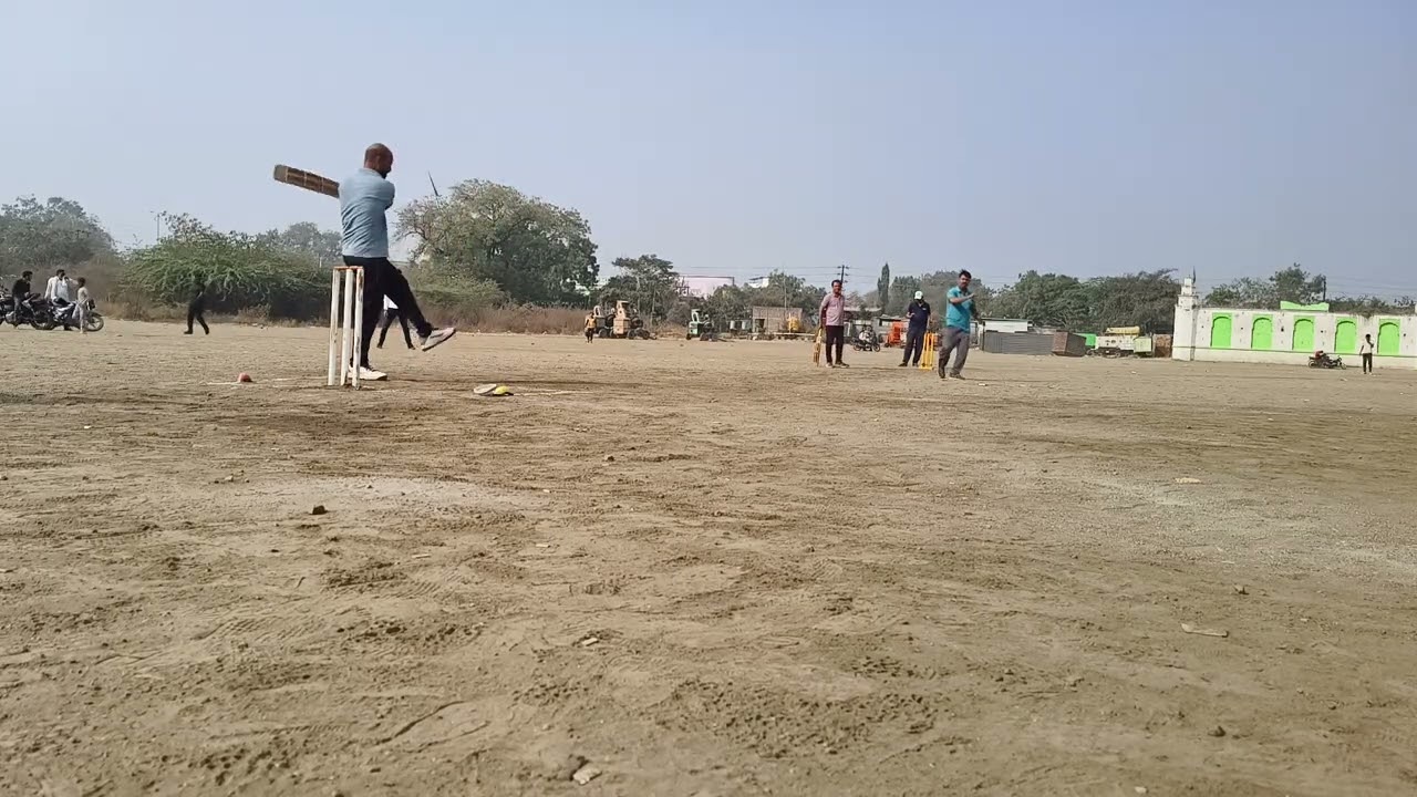 #cricket 