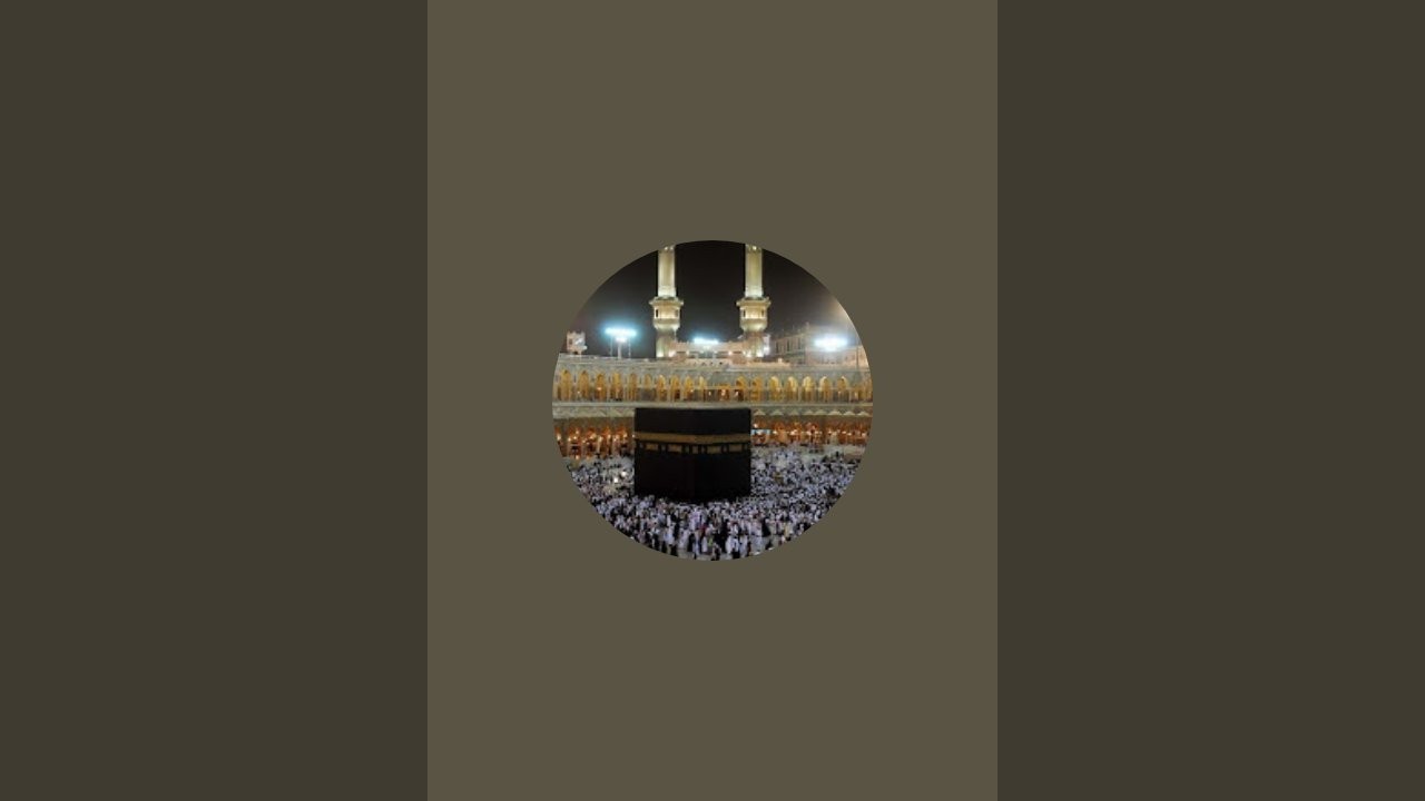 Sona-ansari  is live hallo