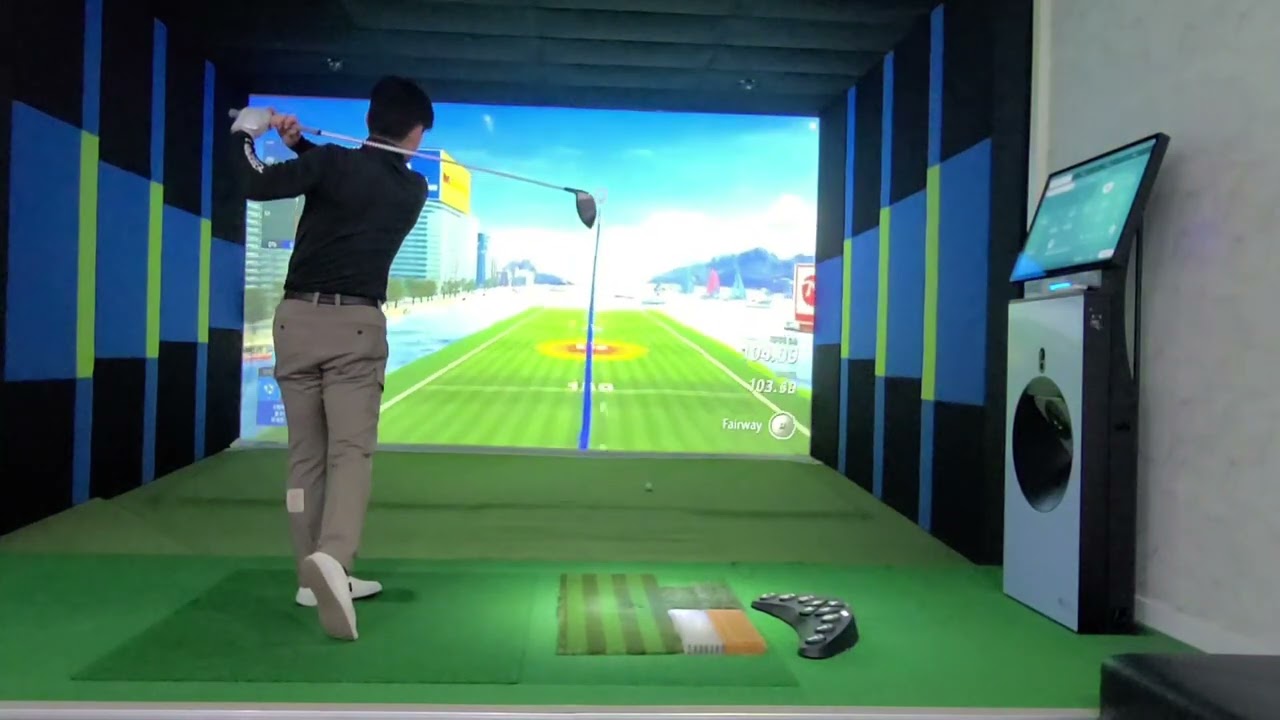 ⛳ 골프 레슨하는 가수🎤 직접 쓰고 부르는 자작곡🎵 감성 발라드 업로드 중세월을 노래합니다#5060감성#중년발라드#추억의노래#부부사랑#인생노래#감성발라드##8090감성#중년노래추천