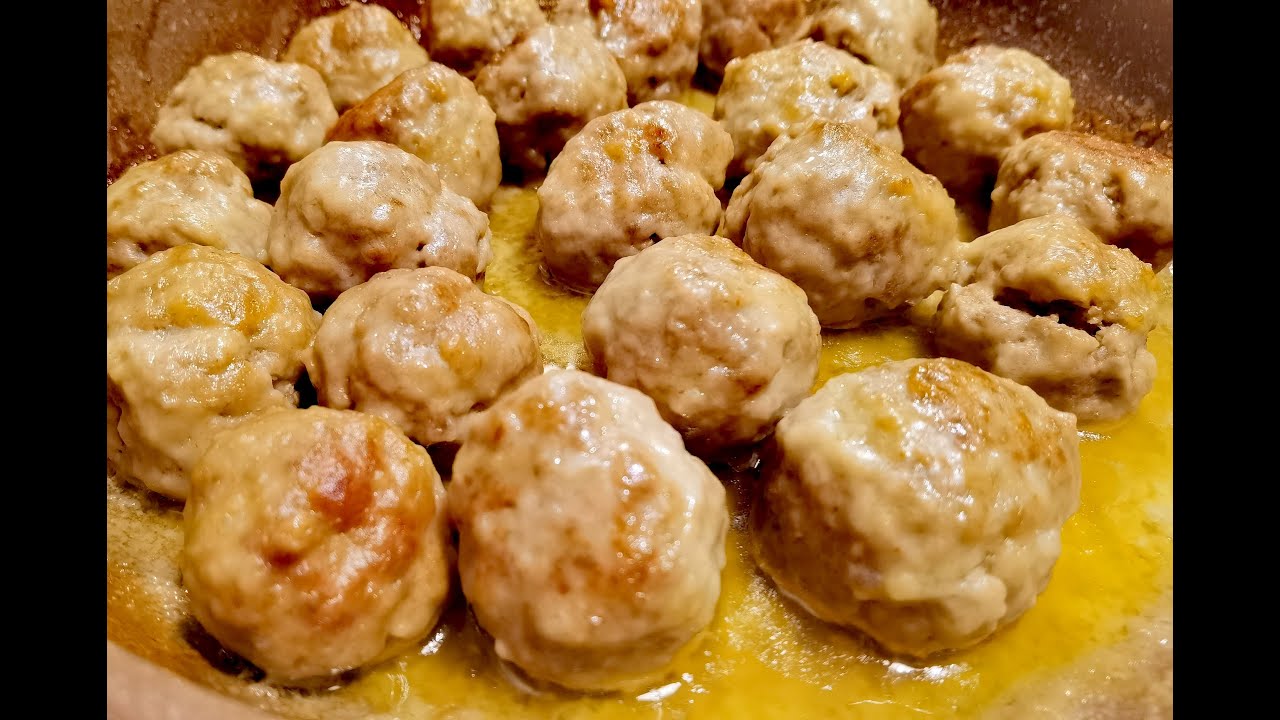LA FAMOSA RICETTA CHE STA FACENDO IMPAZZIRE IL MONDO, in cucina con #videoricetteinsieme
