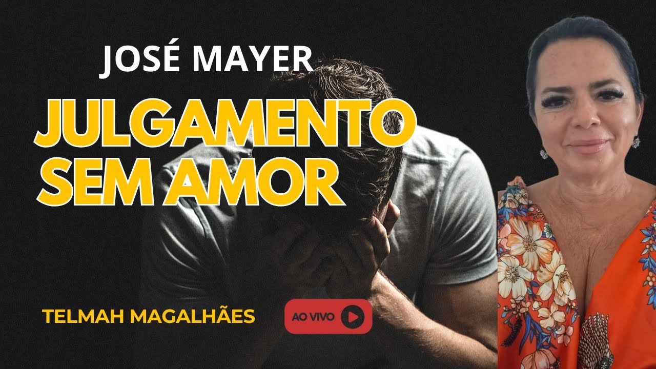 O perigo de acreditar no que dizem sobre você