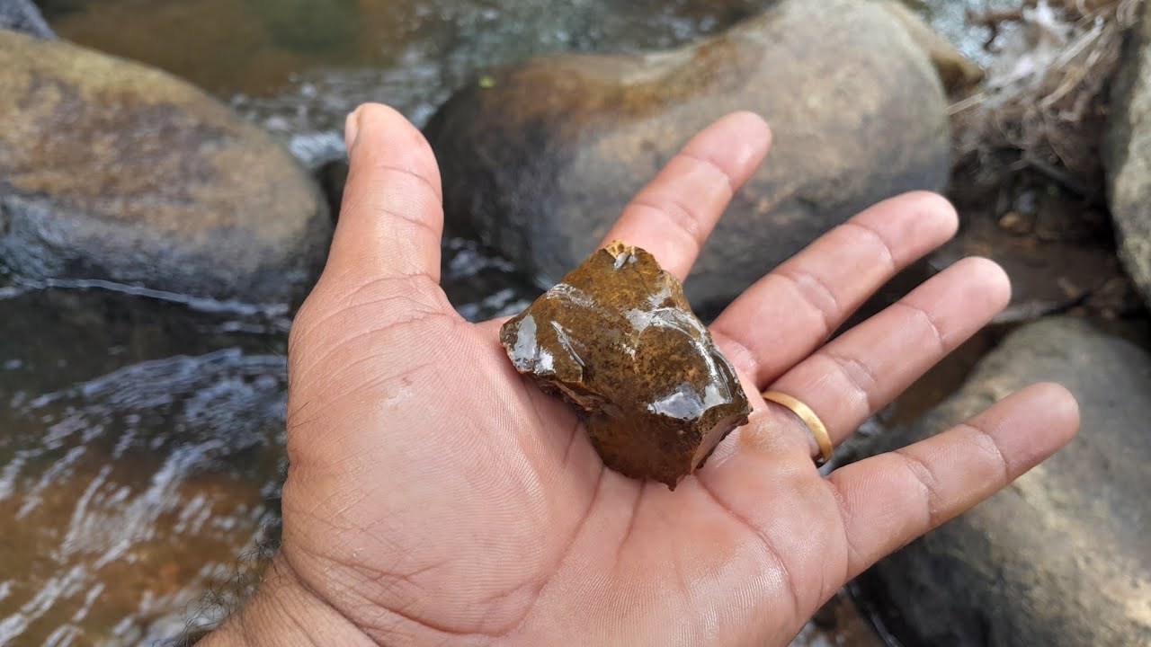 pedras preciosas aventura e descobertas