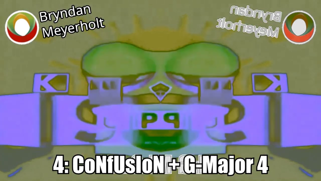 Uniqlo Csupo Effects Exoworded^2 | Preview 2 Effects