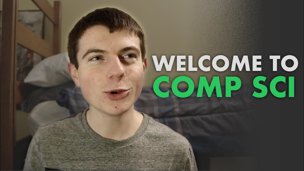 New Programmer? Incoming Computer Science Major? 5 Tips To Success and the Pitfalls to Avoid!