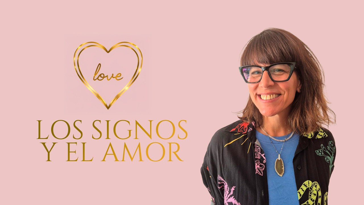 💔💘 ¿Tu signo es compatible en San Valentín? El amor según los 12 signos