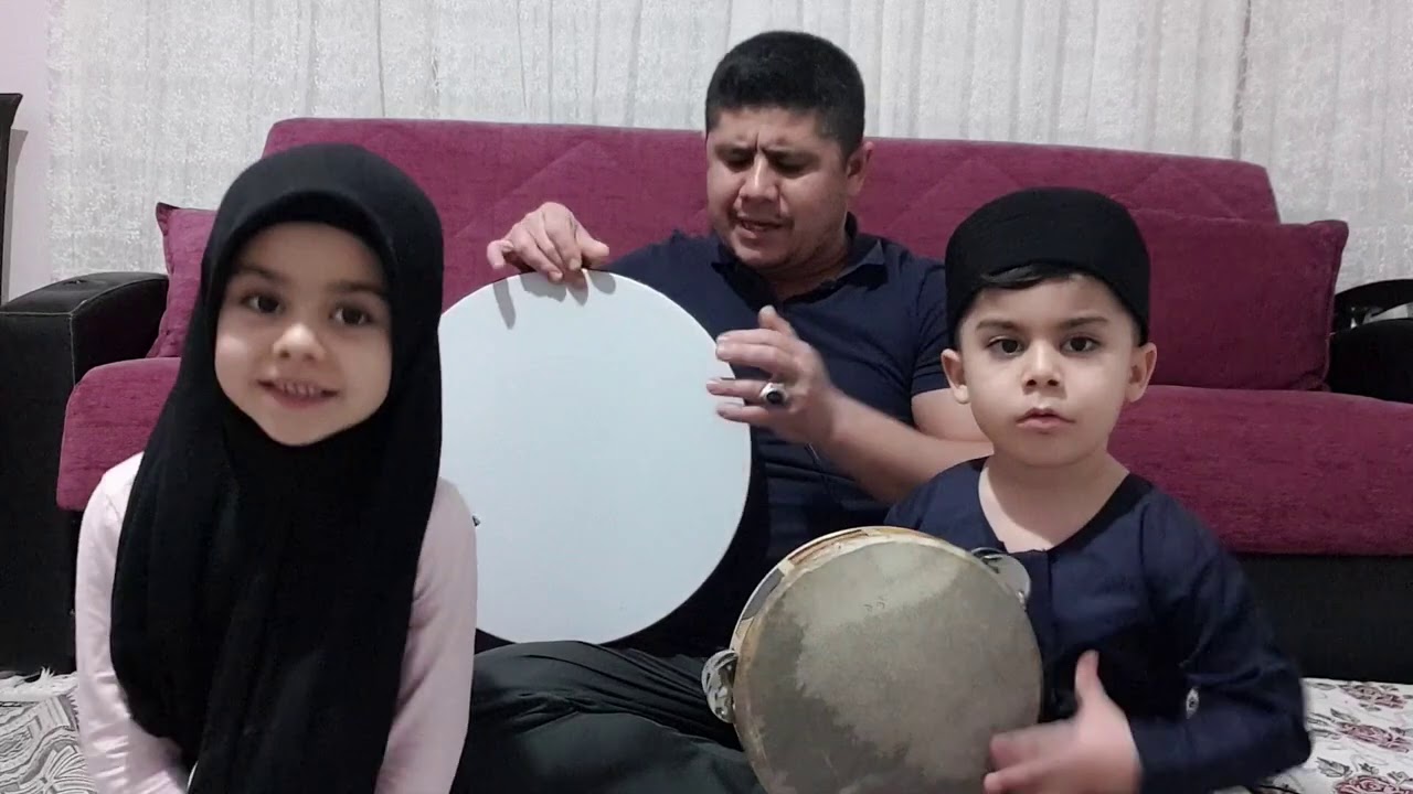 Sizi alıp götürecek bu İlahi ! Sev Kardeşim ALLAH için ☝️Ali Kırış