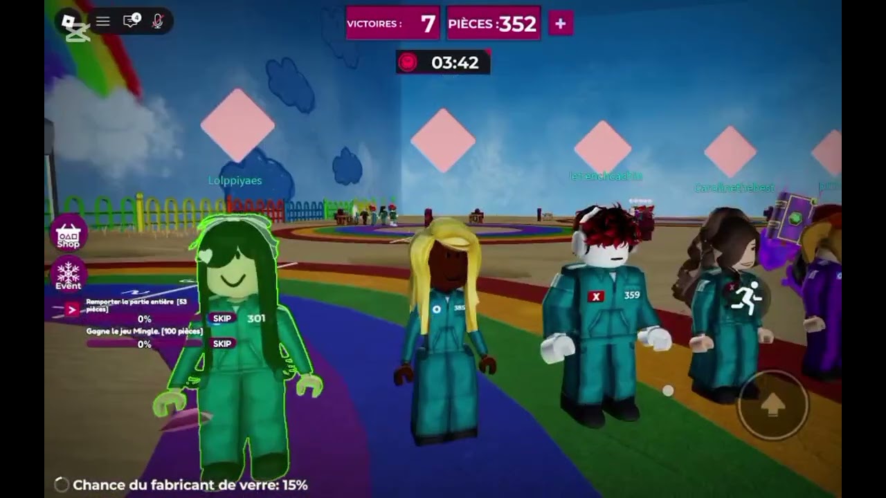 14 février 2026