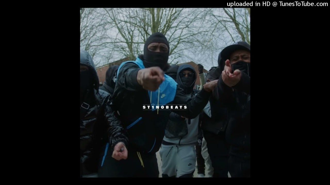 #RCG Sixty - Peso #Exclusive