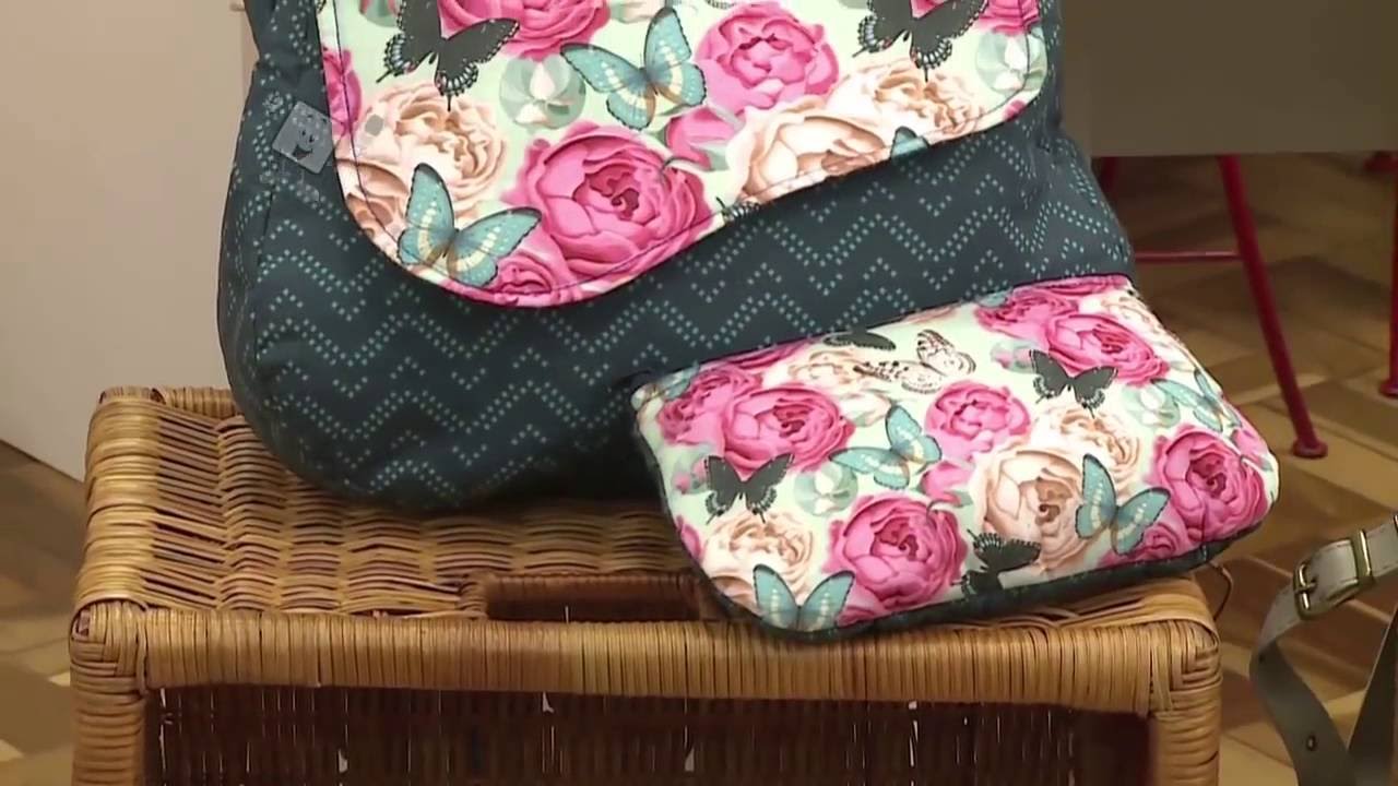 Projeto Bolsa Transversal - Artes&atilde; Lu Godoy