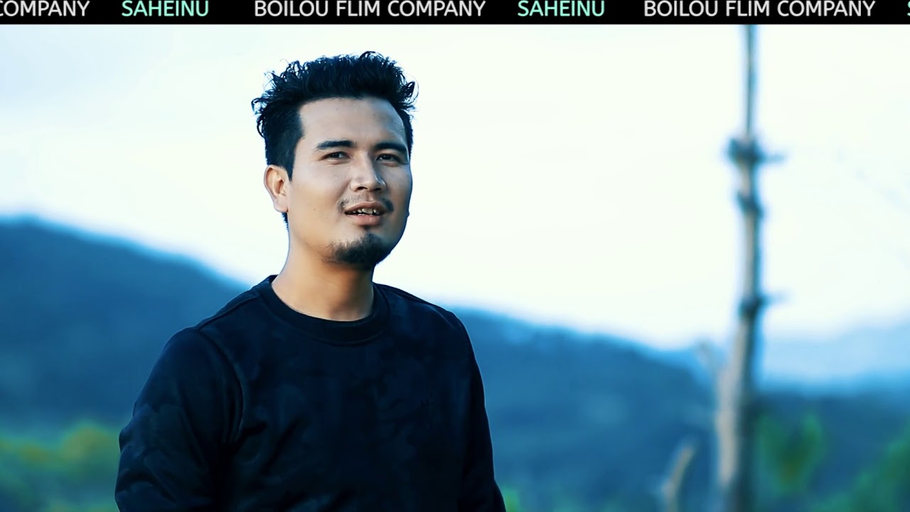 SAHEINU 2skayG - Saheinu