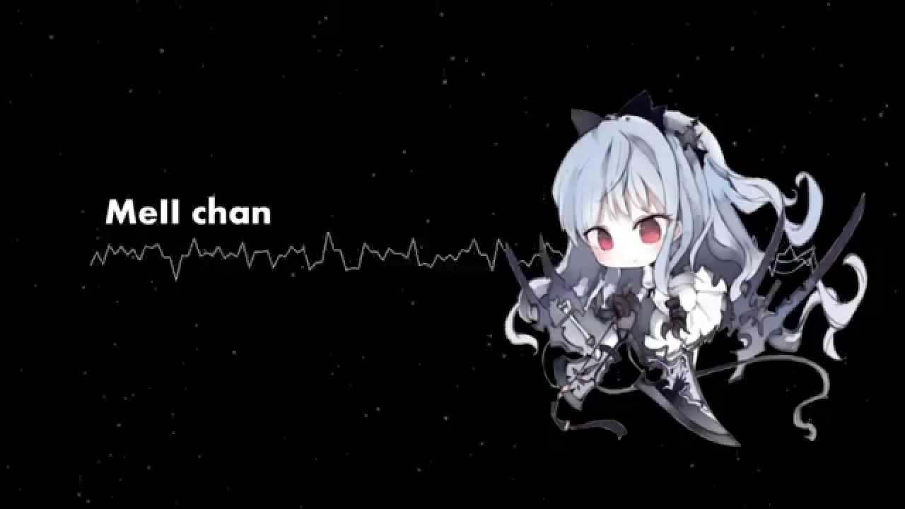 Nightcore Feel so good