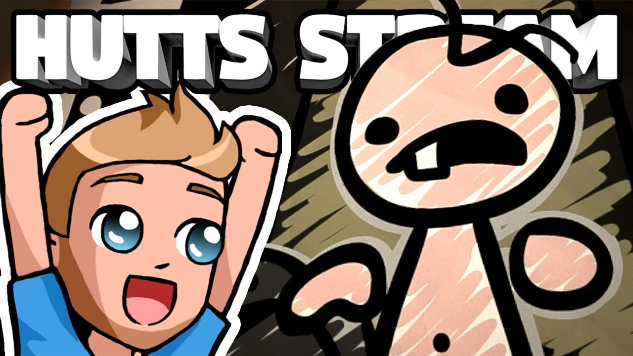 LOVE THIS GAME - Hutts Streams Legend of Bumbo