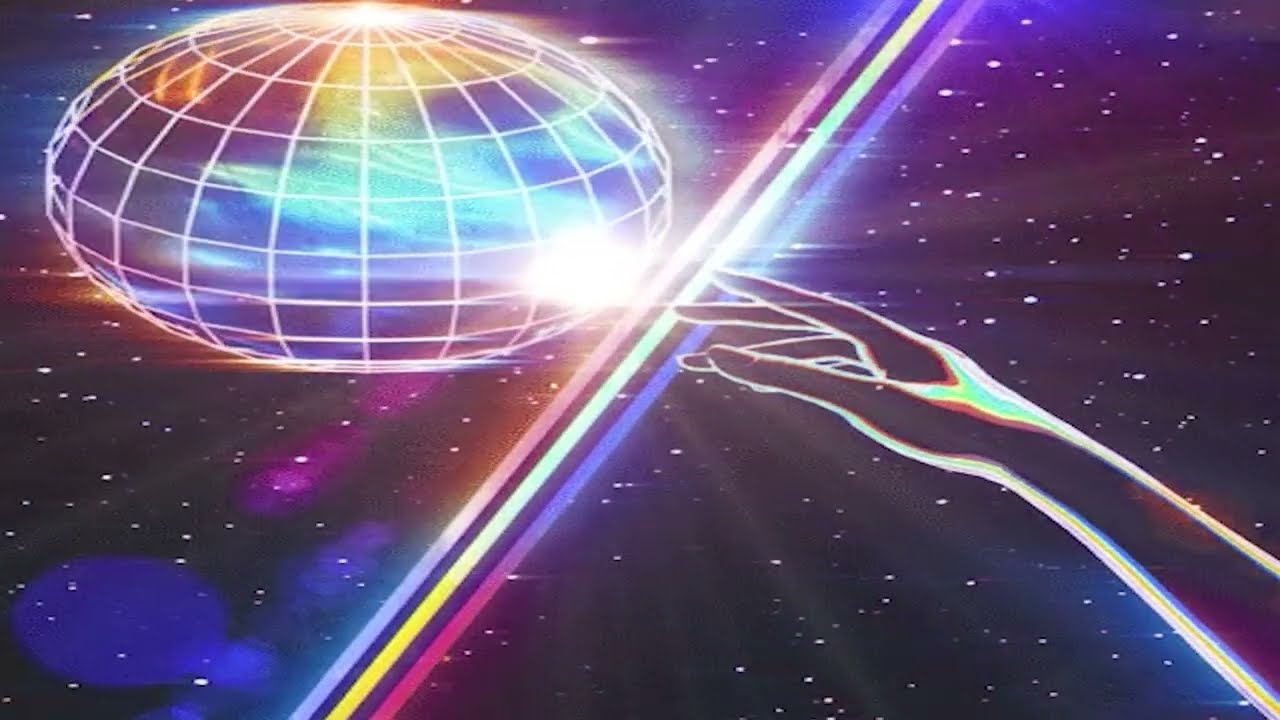 blackmayo - jus know pt. 4 [extended] (slowed + 528Hz + reverb)