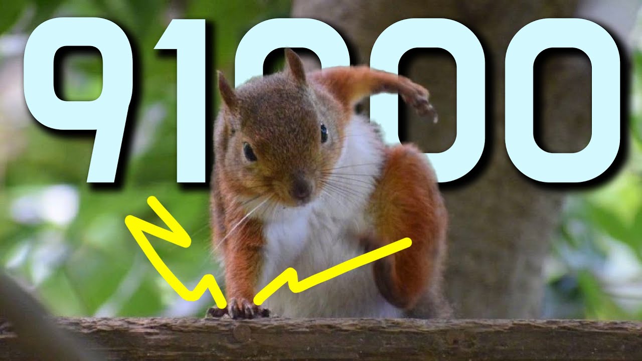 𝙋𝙡𝙖𝙮𝙡𝙞𝙡𝙞𝙨𝙩 Combat Power 91000 Rising Music