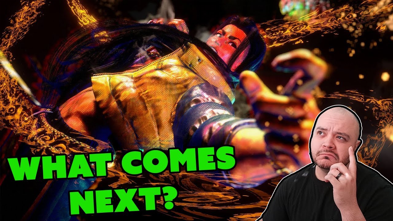 Jamie's Post Level 3 Options Simplified