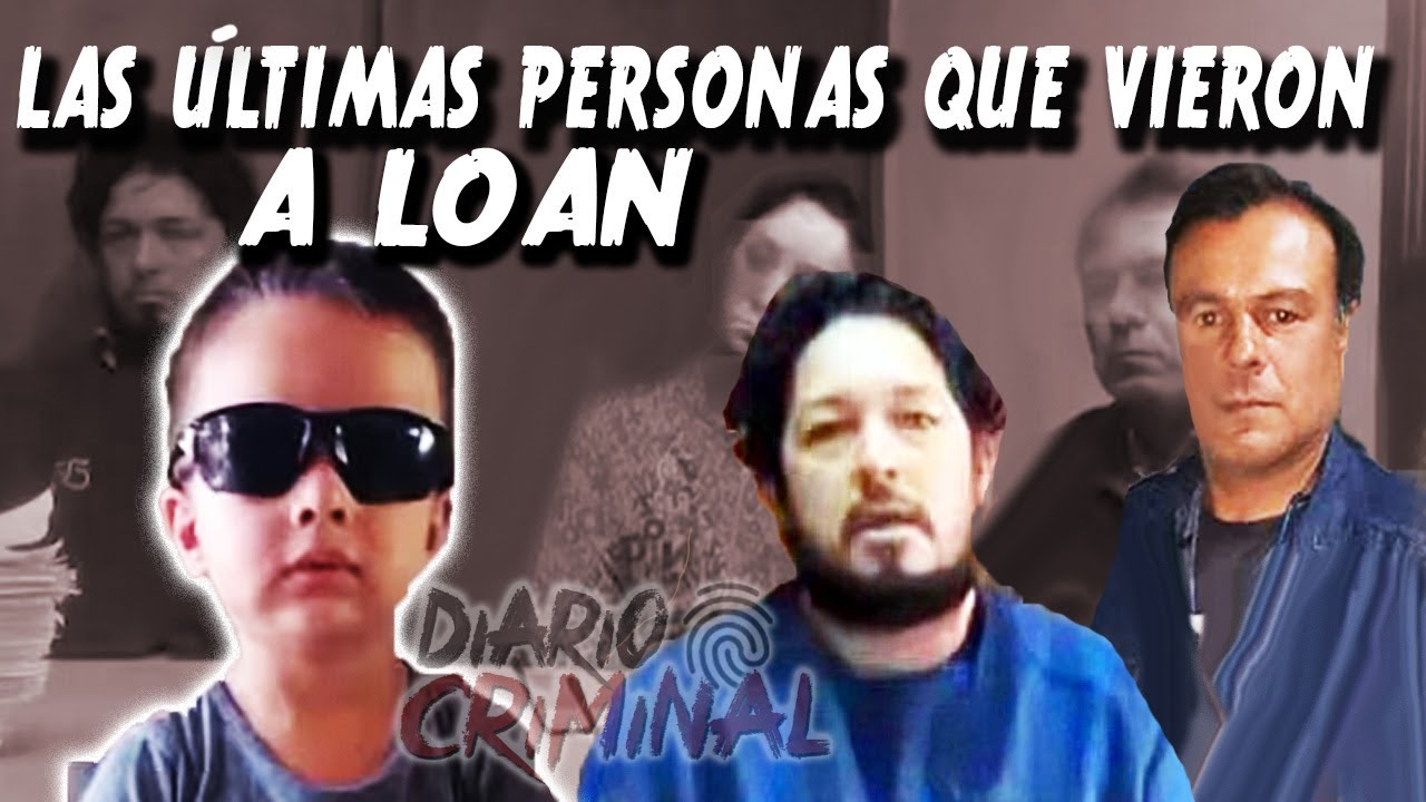 LOAN PE&Ntilde;A M&Oacute;NICA MILLAPI Y DANIEL FIERRITO RAMIREZ Y SU EXTRA&Ntilde;A AMISTAD CON ANTONIO BENITEZ 🔴🔴